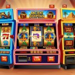 Berhasil Menang Terus dengan Daftar Slot Anti Rungkad Pilihan Para Profesional!