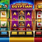 Rasakan Sensasi Menang Maksimal dengan Daftar Slot Anti Rungkad Ini!
