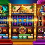 Rasakan Sensasi Menang Maksimal dengan Daftar Slot Anti Rungkad Ini!